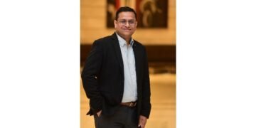 Innovative Application Consultants Positions Intelligent ERP and AI as the Backbone of SME Credibility and Scalable Growth