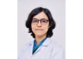 Why More Women Get Cancer in India – But More Men Die