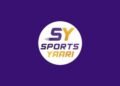 Sports Yaari Reaches New Milestone on YouTube in Just Five Years (As a Digital Media Startup)