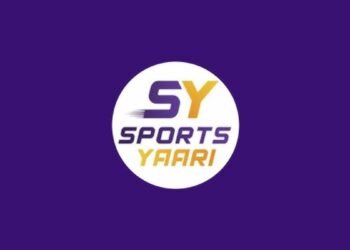 Sports Yaari Reaches New Milestone on YouTube in Just Five Years (As a Digital Media Startup)