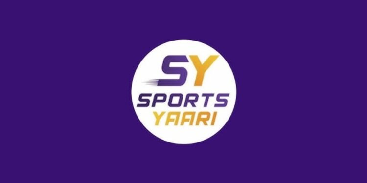 Sports Yaari Reaches New Milestone on YouTube in Just Five Years (As a Digital Media Startup)
