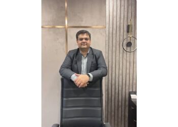 truTRTL Home Appliances Pvt Ltd Emerges as a Fast-Growing Customer-First Appliance Brand from Delhi