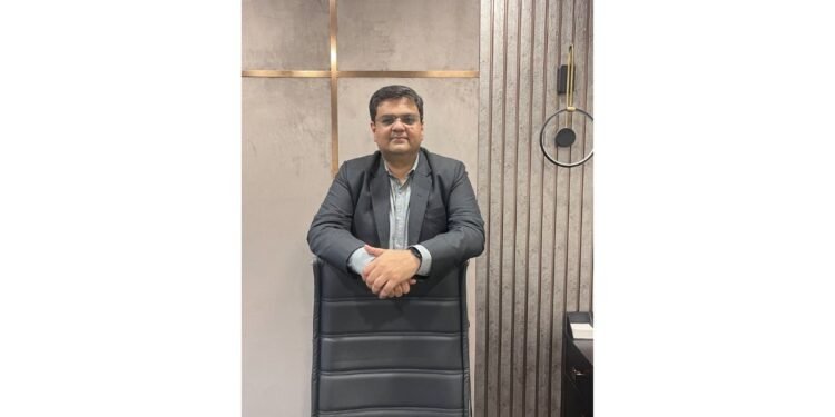 truTRTL Home Appliances Pvt Ltd Emerges as a Fast-Growing Customer-First Appliance Brand from Delhi