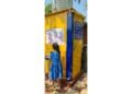 Vedanta Aluminium’s Project Nirmal Boosts Rural WASH Infrastructure in Sundargarh and Jharsuguda