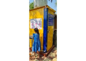 Vedanta Aluminium’s Project Nirmal Boosts Rural WASH Infrastructure in Sundargarh and Jharsuguda