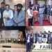 FAP Creates History with World Record: Honouring 11,001 Educators Free of Cost, Redefining Recognition in Indian Education