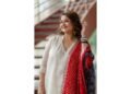 Actor Swastika Mukherjee Headlines in an Indo-American Production Chheledhora