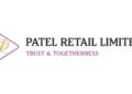 Patel Retail Limited Receives Export Authorization for Wheat Flour and Related Products from DGFT
