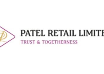 Patel Retail Limited Receives Export Authorization for Wheat Flour and Related Products from DGFT