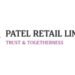 Patel Retail Limited Receives Export Authorization for Wheat Flour and Related Products from DGFT