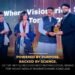 GetmyMettle Recognised as the “Best Nutraceutical Brand for Young India” at Bharat Shining Conclave 2026