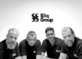 QGroup Partners with Indian Institute of Technology Madras Alumnus Deepak Choubey to Launch Sliq Group in India