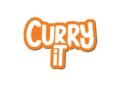 CURRYiT Secures Rs.1.5 Crore Deal on Shark Tank India from Mohit Yadav of Minimalist
