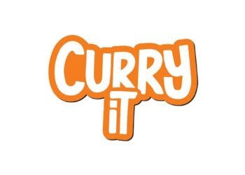 CURRYiT Secures Rs.1.5 Crore Deal on Shark Tank India from Mohit Yadav of Minimalist
