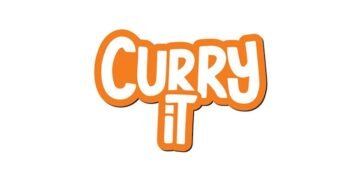 CURRYiT Secures Rs.1.5 Crore Deal on Shark Tank India from Mohit Yadav of Minimalist