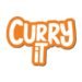CURRYiT Secures Rs.1.5 Crore Deal on Shark Tank India from Mohit Yadav of Minimalist