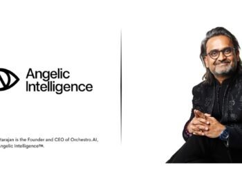 Angelic Intelligence will be crucial to implement AI ethically