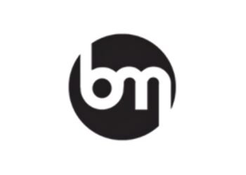 Brandman Retail Limited IPO Opens on February 4, 2026