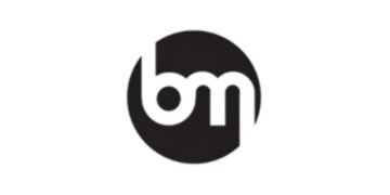 Brandman Retail Limited IPO Opens on February 4, 2026