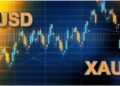 Mastering Gold Trading with an XAU USD Pip Calculator