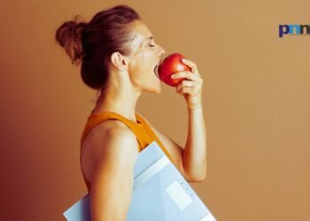 The Psychology of Habits Explained