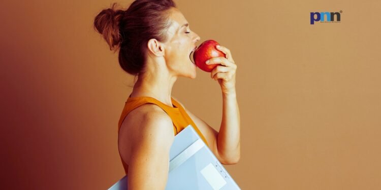 The Psychology of Habits Explained