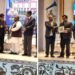 National Finance Conclave 2.0 – 2026 Held at Sarala Birla University, Ranchi