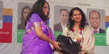 Thrillophilia signs MoU with Tamil Nadu Government to Jointly Promote Curated Tourism Experiences