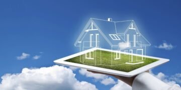 East Bengaluru’s Affordable Housing Story: What New Developments Signal for Homebuyers