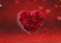 The History and Evolution of Valentine’s Day: From Martyrdom To Modern Romance