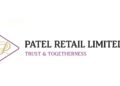 Patel Retail Limited Delivers Strong Q3 FY26 Performance with 36 Percent Revenue Growth and 96 Percent Surge in Profit