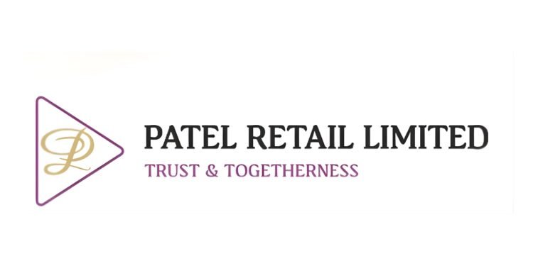 Patel Retail Limited Delivers Strong Q3 FY26 Performance with 36 Percent Revenue Growth and 96 Percent Surge in Profit