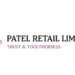Patel Retail Limited Delivers Strong Q3 FY26 Performance with 36 Percent Revenue Growth and 96 Percent Surge in Profit