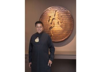 Bespoke Art Gallery Presents ‘Haiku of a Still Mind’, Curated by Devin Gawarvala in Ahmedabad