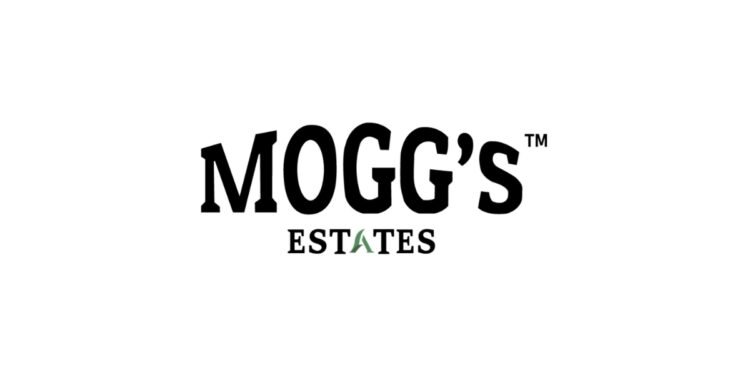 Cultivating a Legacy: How Mogg’s Estates is Redefining Managed Farmland Near Bangalore