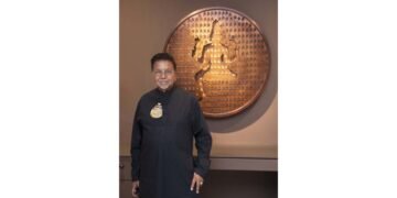 Bespoke Art Gallery Presents ‘Haiku of a Still Mind’, Curated by Devin Gawarvala in Ahmedabad