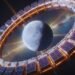 An 11,000-Kilometre Belt of Sunlight: Inside Japan’s Lunar Ring Vision