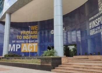 JAIN (Deemed-to-be University) Sets New Standards in Occupational Therapy Education with Future-Ready BOT Program