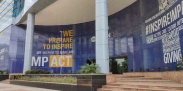 JAIN (Deemed-to-be University) Sets New Standards in Occupational Therapy Education with Future-Ready BOT Program