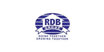 RDB Infrastructure and Power Ltd. Enters in to LOI with Primarc Projects for INR 73 Cr Contract for Proposed Project