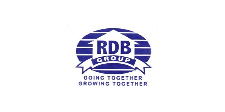 RDB Infrastructure and Power Ltd. Enters in to LOI with Primarc Projects for INR 73 Cr Contract for Proposed Project