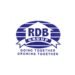 RDB Infrastructure and Power Ltd. Enters in to LOI with Primarc Projects for INR 73 Cr Contract for Proposed Project