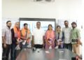 18 La Excellence IAS Academy Students Clear APPSC Group-I 2026, Reinforcing Academy’s Consistent Track Record