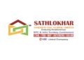 Sathlokhar Synergys E and C Global Limited Bags Orders Worth Rs 37.39 Cr (Incl. GST); Order Book Reaches Rs 1,429.39 Cr (Excl. GST)