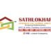 Sathlokhar Synergys E and C Global Limited Bags Orders Worth Rs 37.39 Cr (Incl. GST); Order Book Reaches Rs 1,429.39 Cr (Excl. GST)