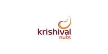 Krishival Foods Growth Trajectory Accelerates; 9MFY26 Revenue Tally Nears FY25 Level