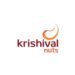 Krishival Foods Growth Trajectory Accelerates; 9MFY26 Revenue Tally Nears FY25 Level
