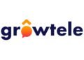 Growtele Communication Eyes USD 55 Million Valuation on Back of CPaaS Growth
