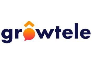 Growtele Communication Eyes USD 55 Million Valuation on Back of CPaaS Growth