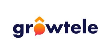 Growtele Communication Eyes USD 55 Million Valuation on Back of CPaaS Growth
